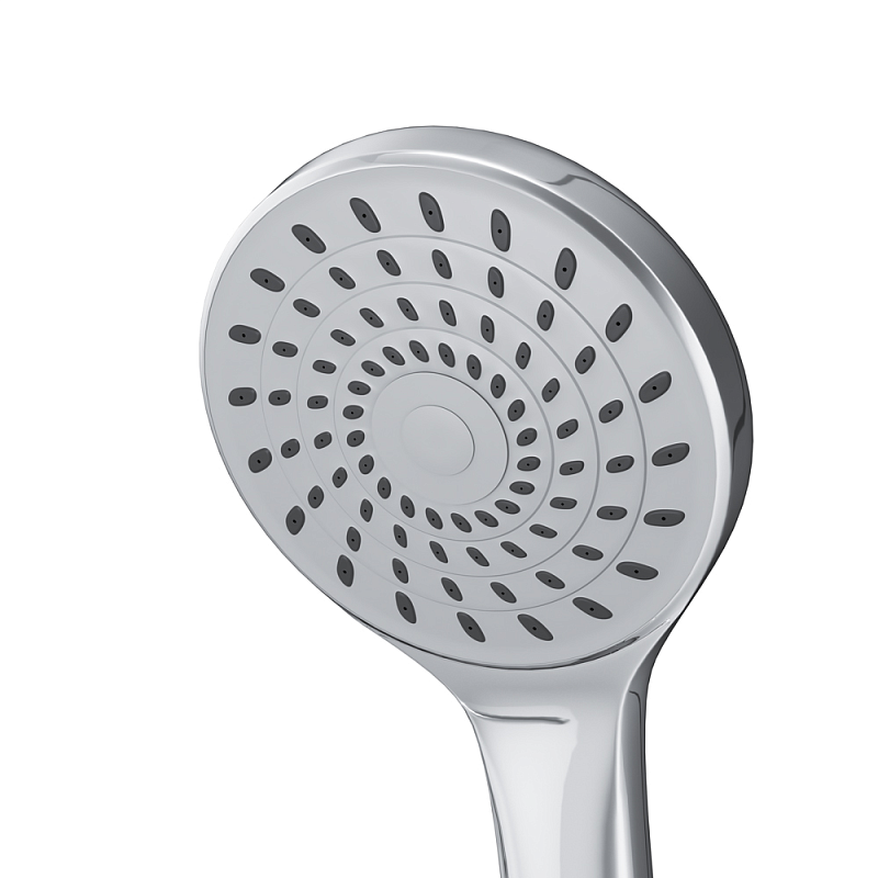 Am.Pm X-Joy смеситель для ванны с душевой лейкой F85A90100