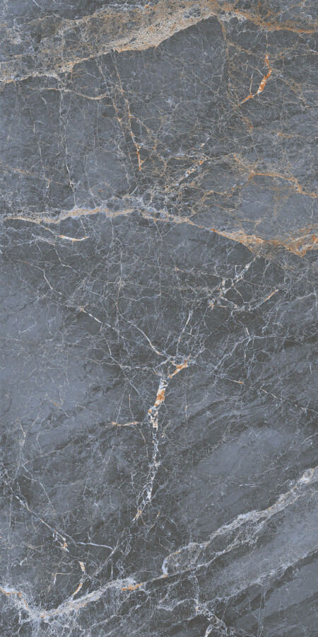 GT1206018212MCR Керамогранит Spanito_GT Синий 60x120 _ 146,08