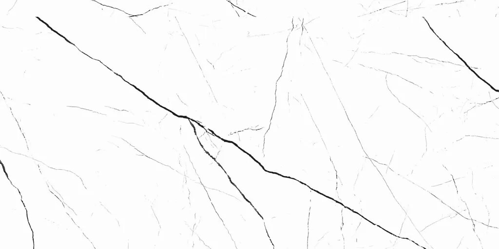 Керамогранит 60120TWN00P LCM Twinstone White Полированный 600 x 1200 x 7 мм.