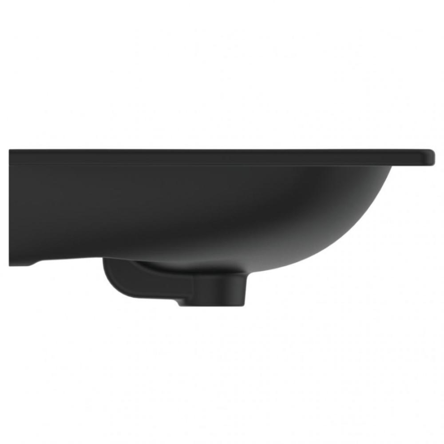 Ideal Standard Tesi раковина 60 см T3510V3