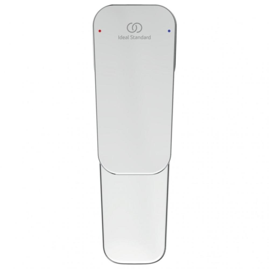 Ideal Standard Ceraplan смеситель для раковины BD216AA