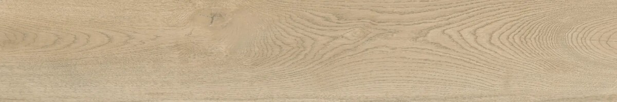 Керамогранит Artkera Group GP20120NAT01 Naturalwood Oak матовый 200 x 1200 x 9 мм.