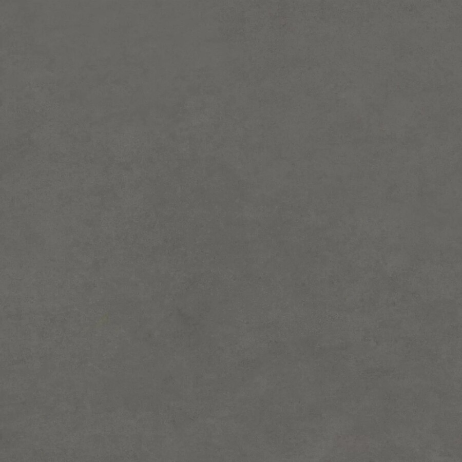 Керамогранит Artkera Group Design Art GP2020DNA25 Graphite Матовый 200 x 200 x 8 мм.