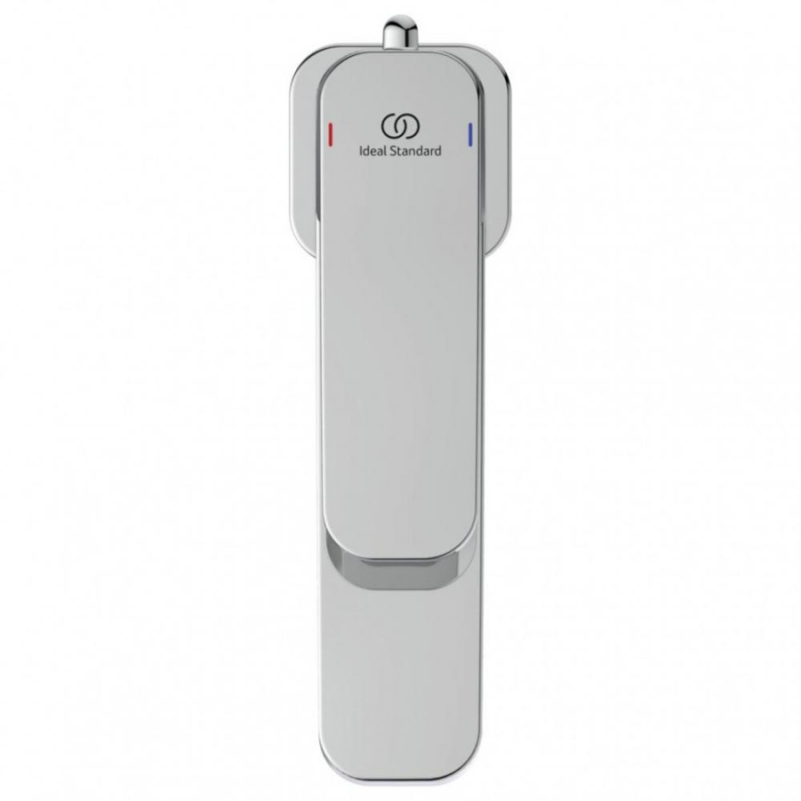 Ideal Standard Tonic смеситель для раковины A6326AA
