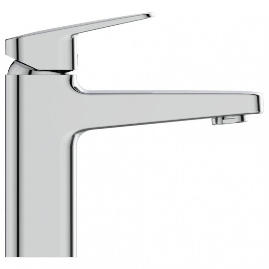 Ideal Standard Ceraplan смеситель для раковины BD222AA
