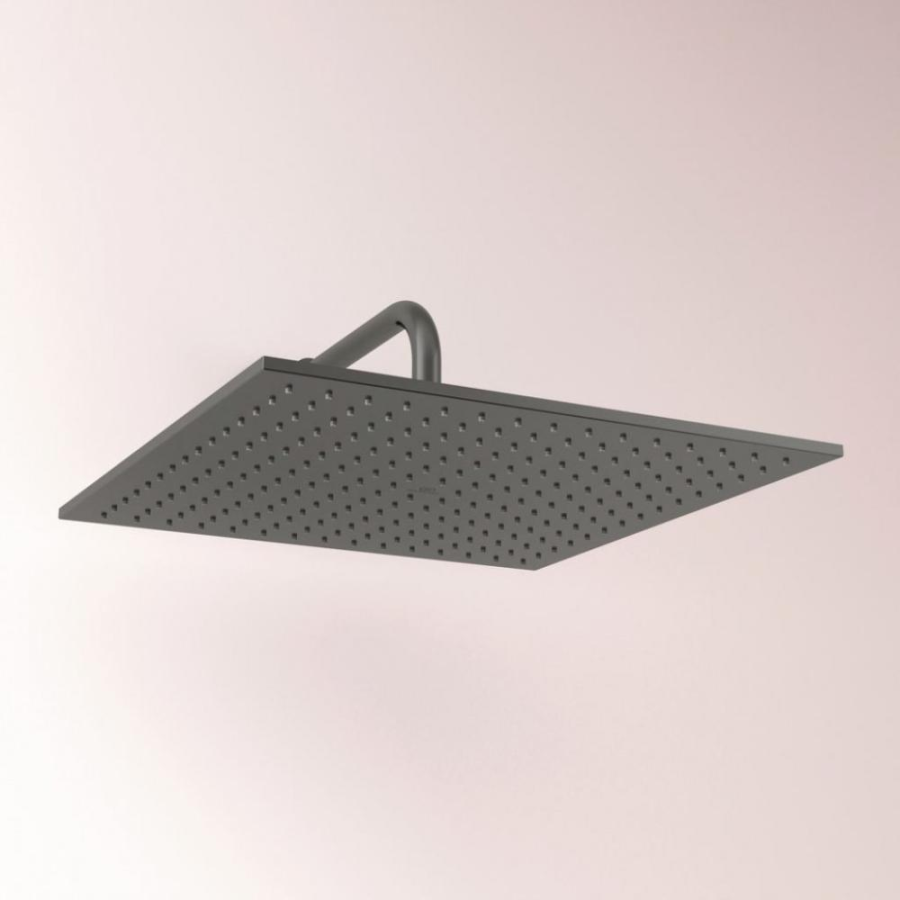 Ideal Standard душевая лейка A5806A5