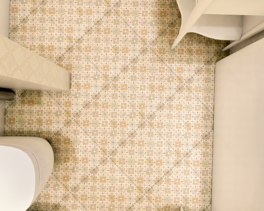 AltaCera Elite Celebrity FT3LTC11 плитка напольная 42x42 см