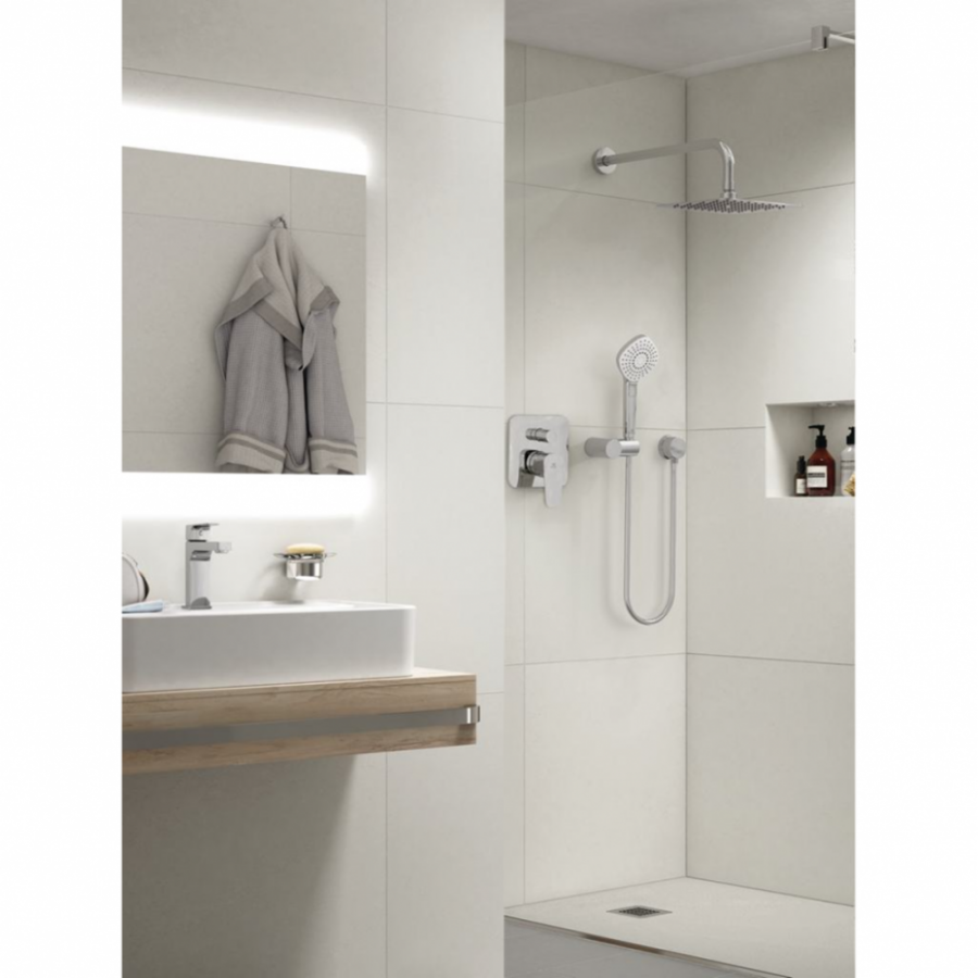 Ideal Standard Strada раковина 60х40 см T299801