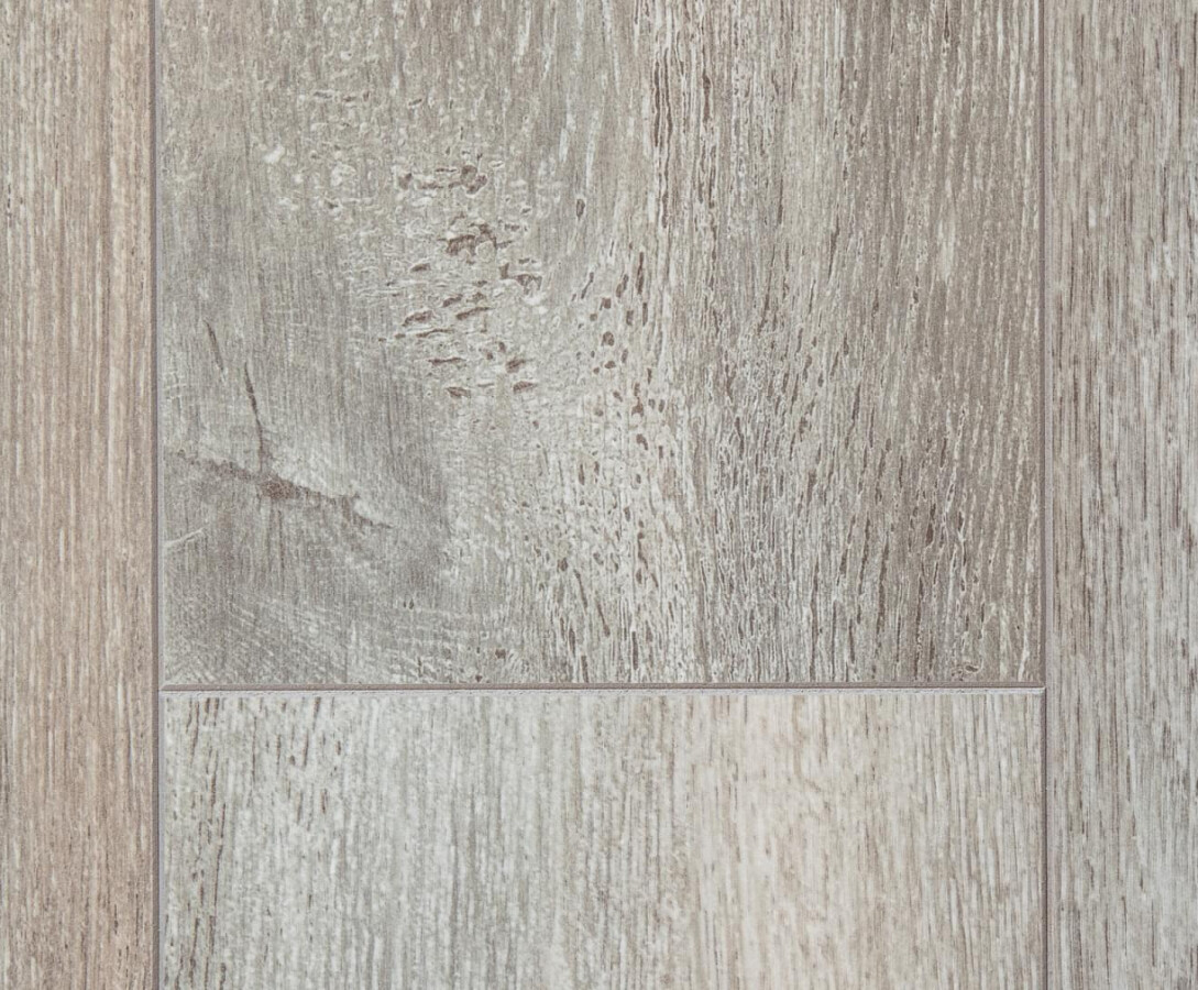 Ламинат Kastamonu Sunfloor 12 102 Дуб Тенерифе