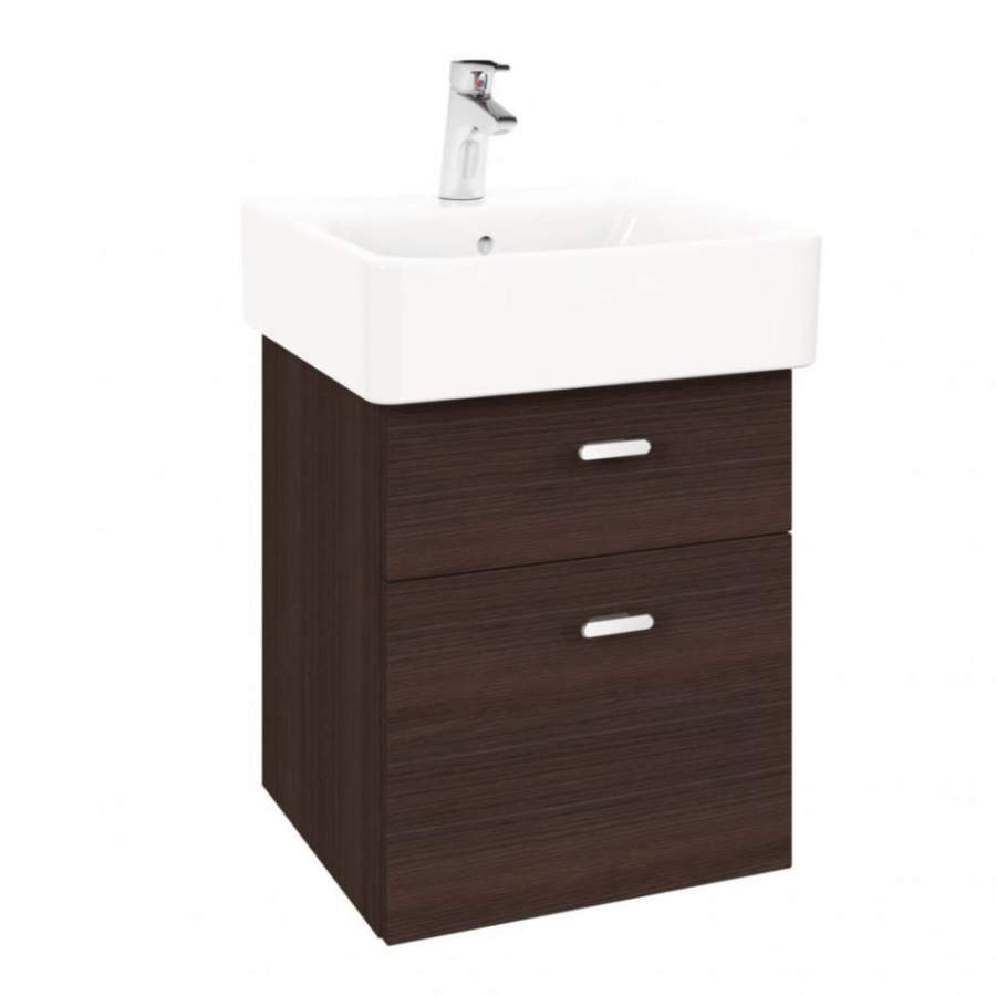 Ideal Standard Connect раковина 50 см E788401