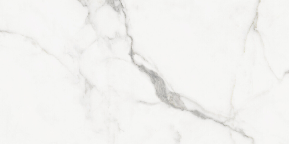 Керамогранит 60120CLL15 LCM Calacatta Lincoln Sugar 600 x 1200 x 9.5 мм.