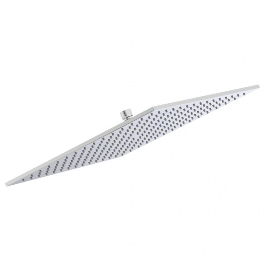 Ideal Standard душевая лейка A5806AA
