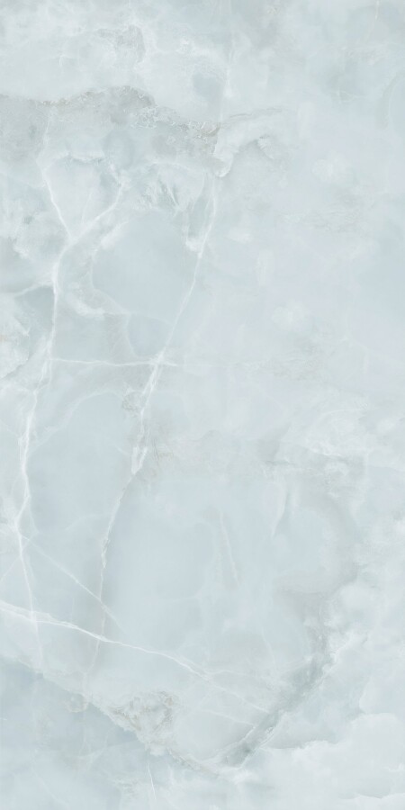 GT1206016916MDR Керамогранит Escada_GT Голубой 60x120 _ 140,32