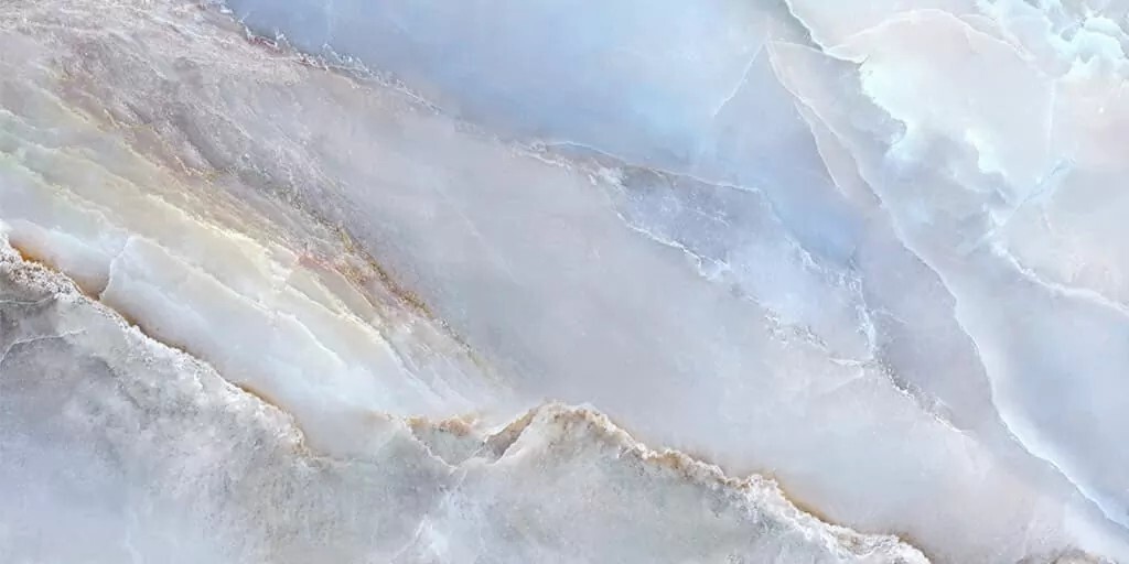 Керамогранит 60120BLM06HG LCM Blumarin Суперполированный 600 x 1200 x 7 мм.