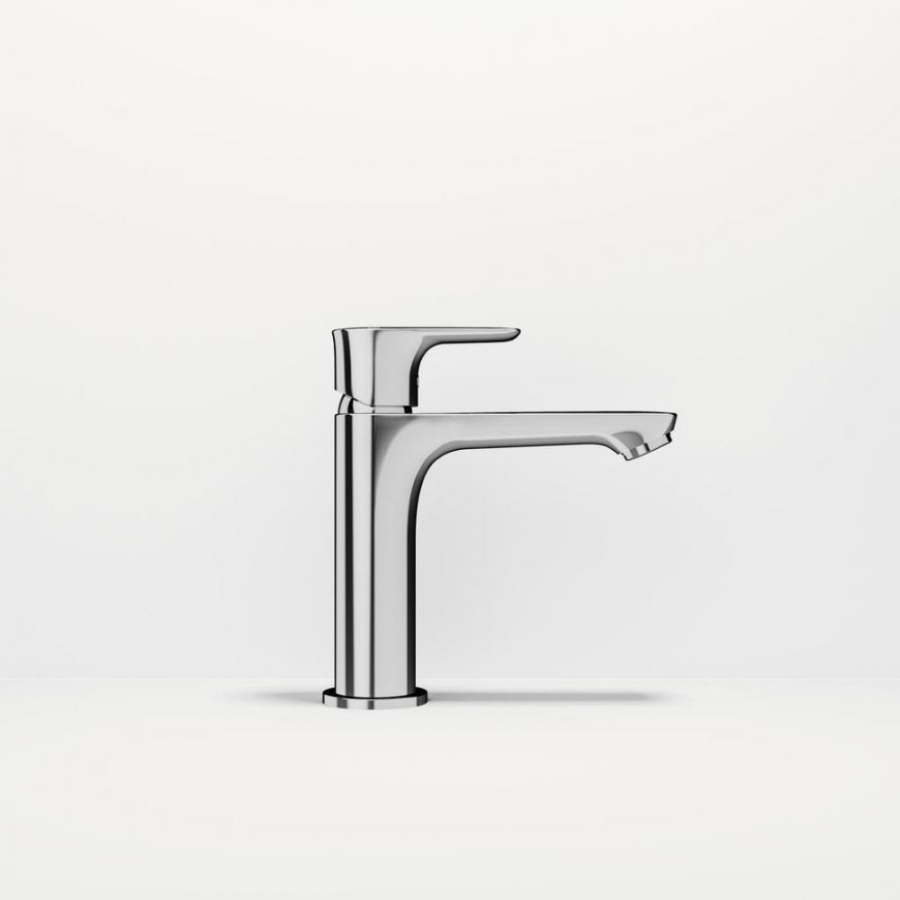 Ideal Standard Connect Air смеситель для раковины A7015AA