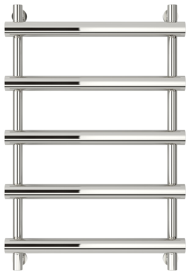 Сунержа Атлант полотенцесушитель водяной 800*500