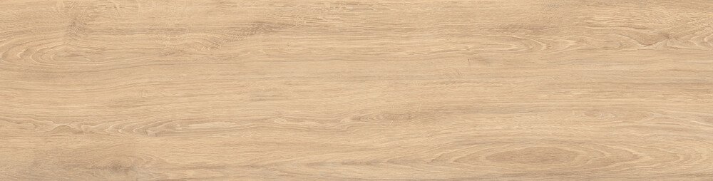 Керамогранит Cersanit Bonsai Tree светло-бежевый ректификат рельеф 21,8x89,8 A17944