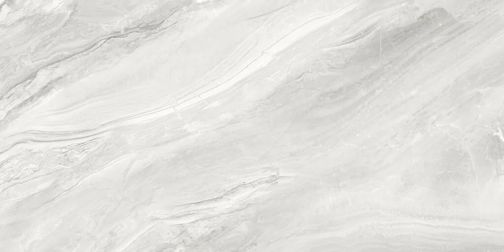 Керамогранит 60120ARI15P LCM Argentina Gray Полированный 600 x 1200 x 7 мм.