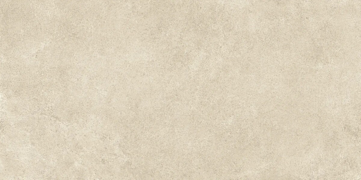 Керамогранит Artkera Group GP60120MIM31M Microcement Bronze матовый 600 x 1200 x 10 мм.