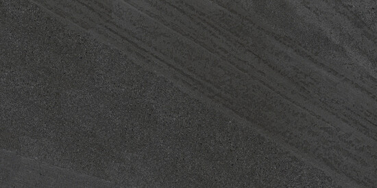 Керамогранит Cersanit Cambio темно-серый ректификат 60x120 A17428