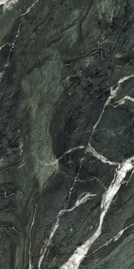 GT1206011917HPR Керамогранит Camlin_GT Зелен. 60x120 суперполировка_ 146,08