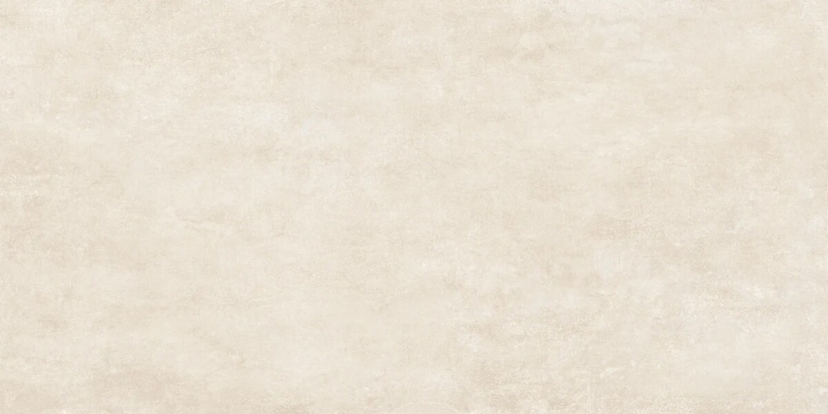 Керамогранит Artkera Group GP36LOF11 Lofthome Beige матовый 300 x 600 x 8 мм.