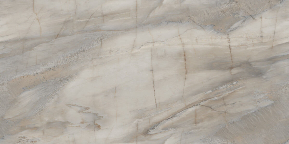 Керамогранит 60120LMS15P LCM Limestone Dark Полированный 600 x 1200 x 7 мм.