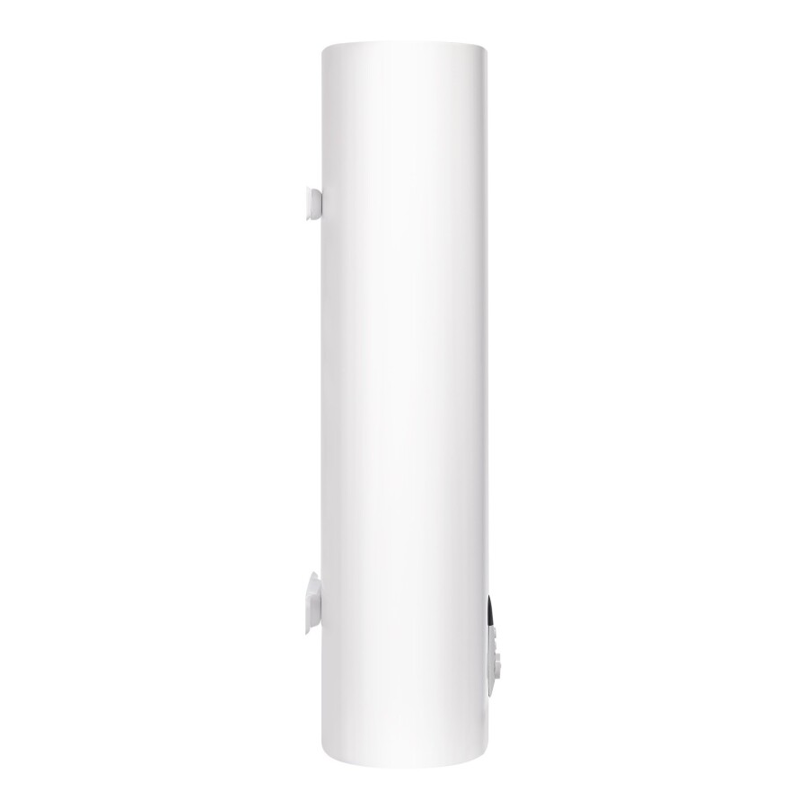 Electrolux EWH 50 Centurio IQ 3.0 Водонагреватель электрический 50 литров НС-1449171