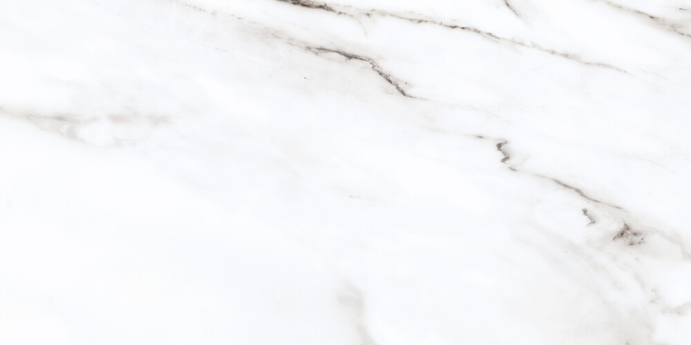 Керамогранит Cersanit City Line белый 29,7x59,8 A17669