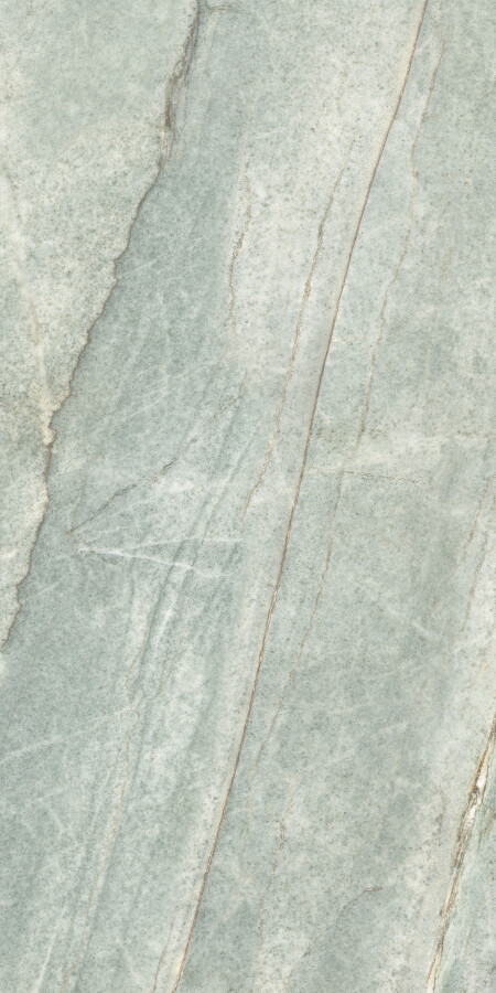 GT1206015517SPR Керамогранит Donna_GT Зеленый 60x120 _ 146,08