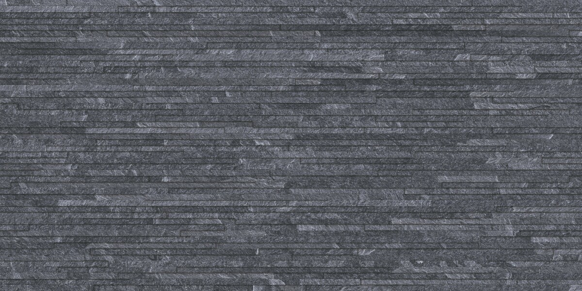 Керамическая плитка Cube Ceramica Astral Stones Dark 30*60 УТ000084557