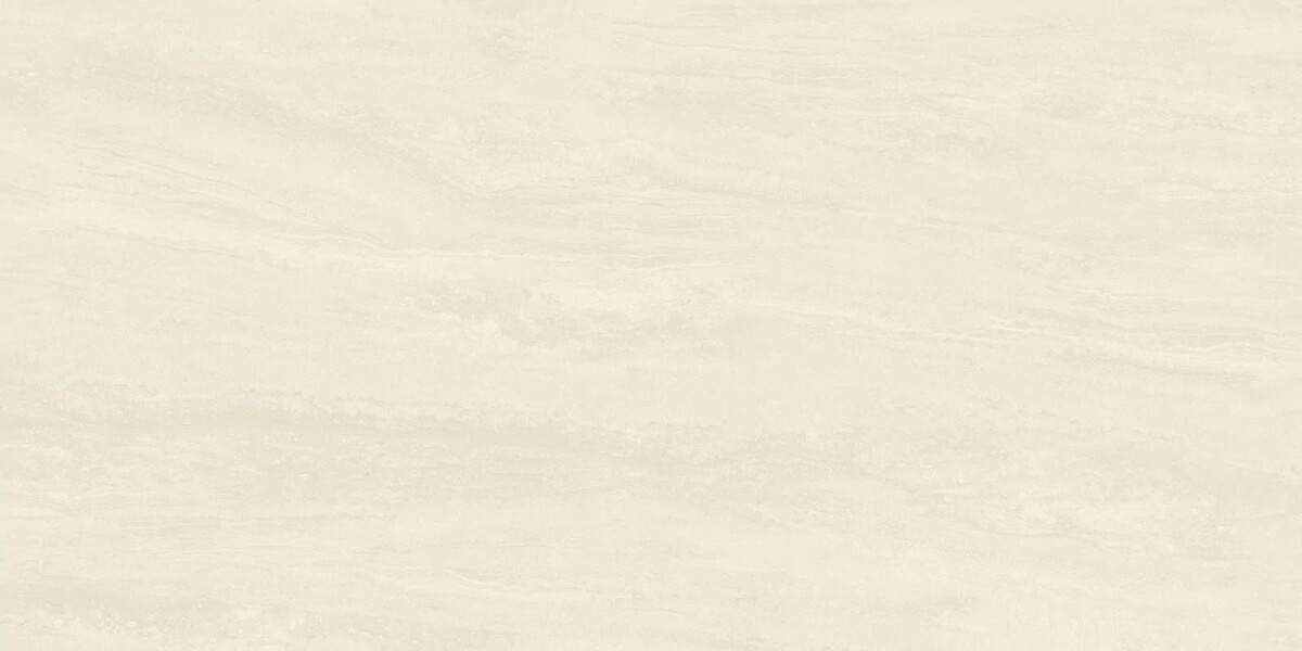 Керамогранит 60120TIV01M LCM Tivoli Avorio Матовый Карвинг 600 x 1200 x 7 мм.