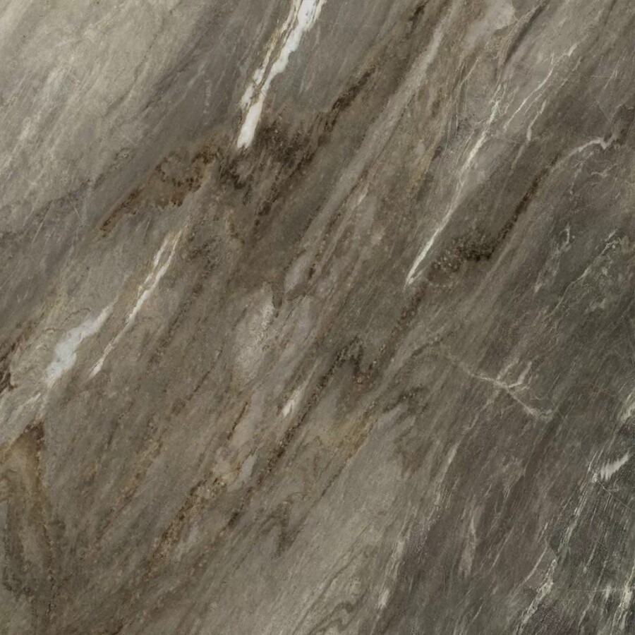 Керамогранит 6060DVN31HG LCM Davinci Gold Суперполированный 600 x 600 x 8 мм.