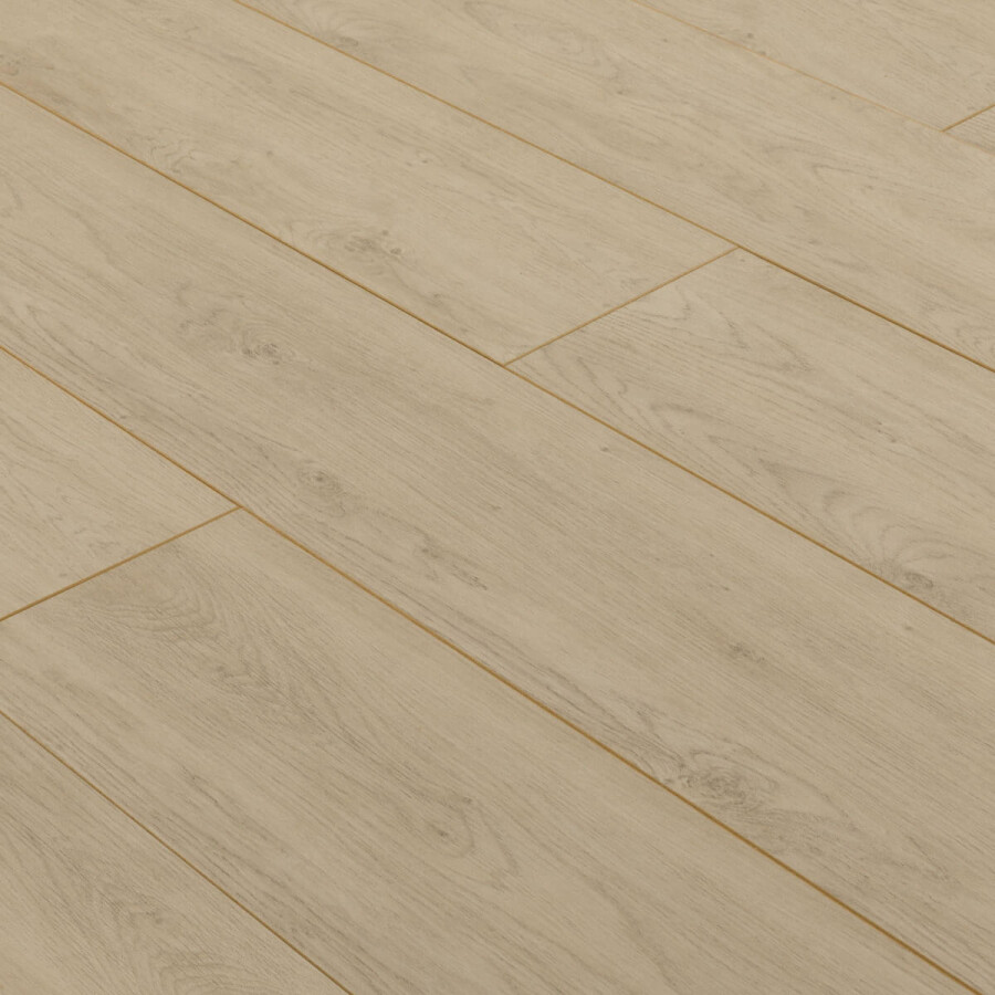 Ламинат Kronospan Victory Beauty 833 4V 2628 Дуб Харбор 1285*192*8 Т078312