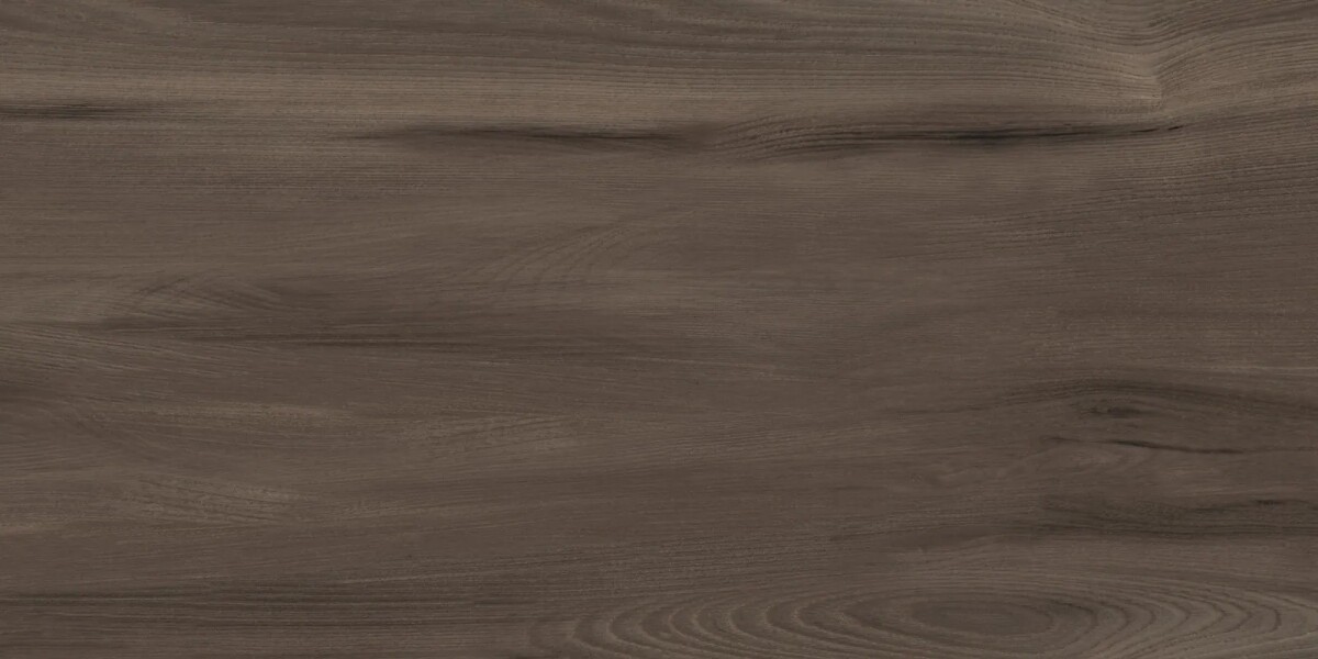 Керамогранит Artkera Group GP36GOA21 Goa Marron матовый 300 x 600 x 8 мм.