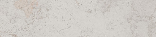 Kerama Marazzi DD205300R/2 Подступенок Про Лаймстоун серый светлый натуральный обрезной 60х14,5