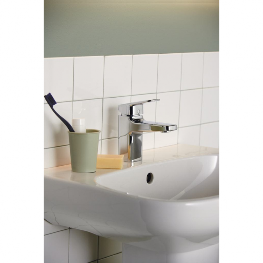 Ideal Standard Ceraplan смеситель для раковины BD216AA