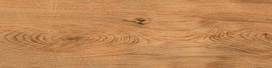 Керамогранит Cersanit Woodberry светло-коричневый ректификат рельеф 21,8x89,8 A17761