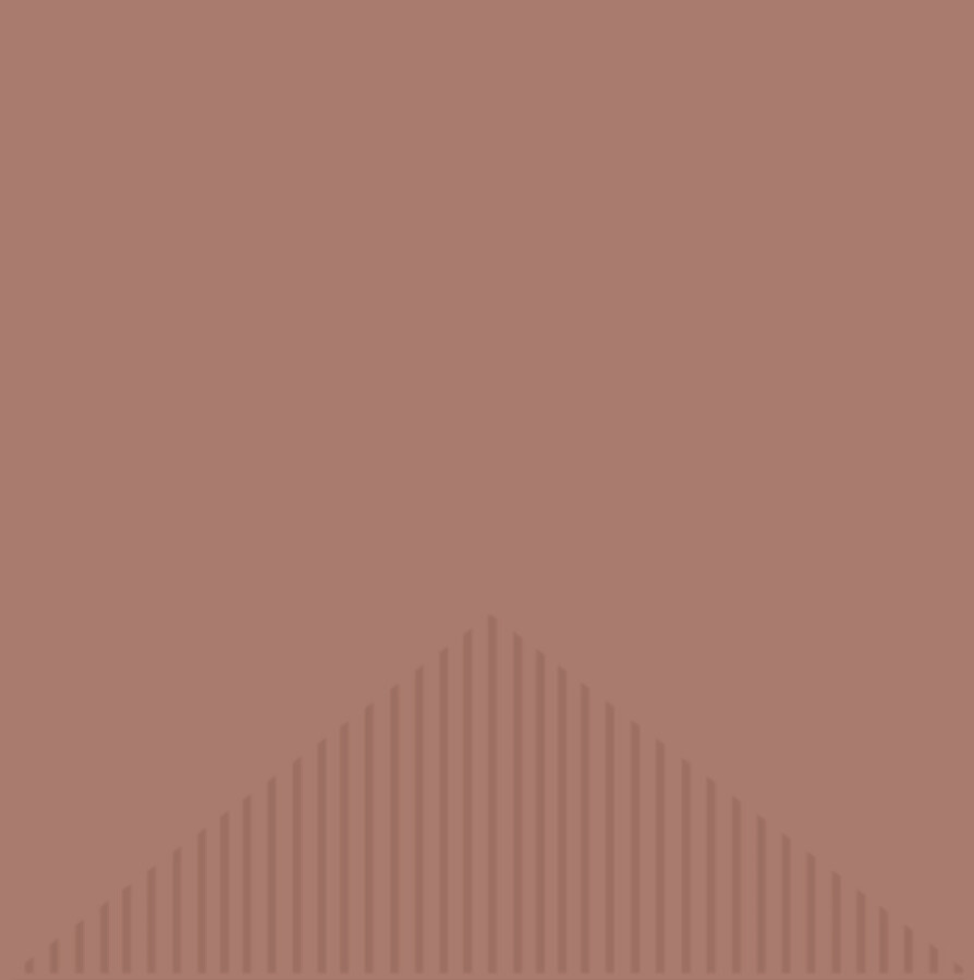 Керамическая плитка Kerama Marazzi Прованс Пикассо Коричневый светлый глянцевый структура 20x20x0,69 KM2020B0050N