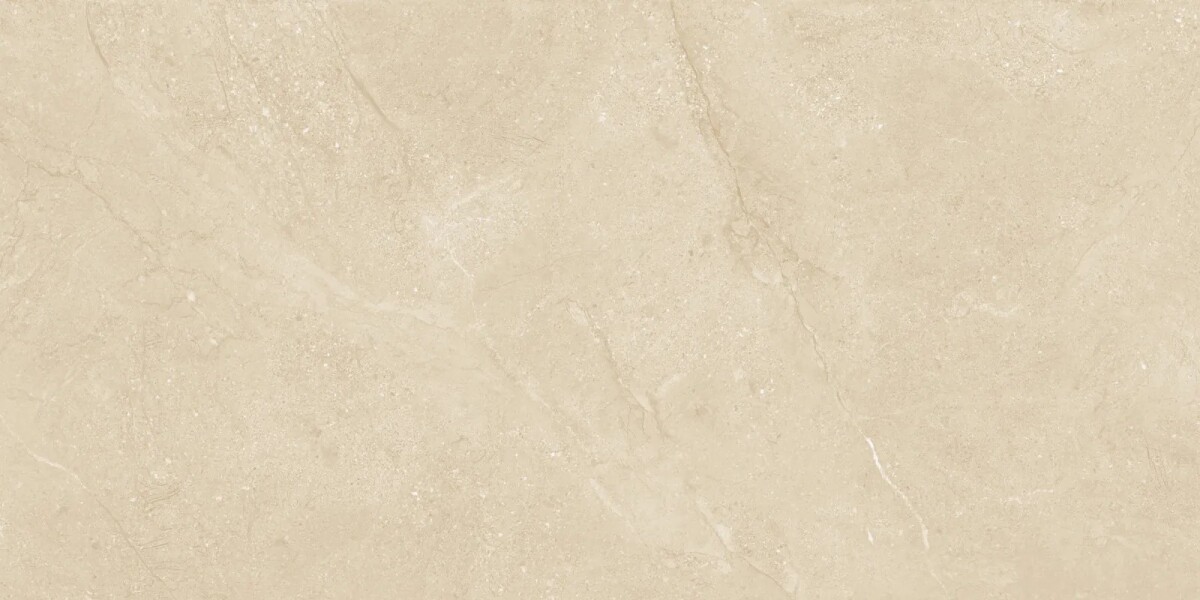 Керамогранит Artkera Group GP36ALA11 Altai Beige матовый 300 x 600 x 8 мм.
