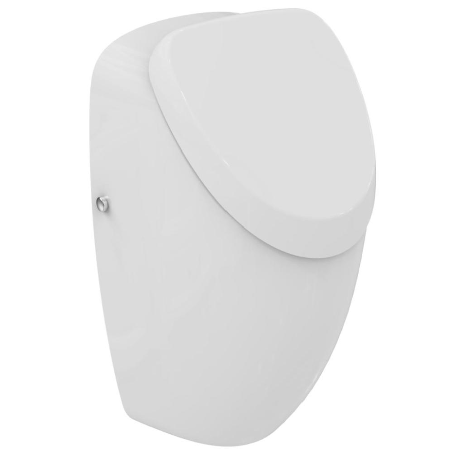 Ideal Standard Connect писсуар TT0257919