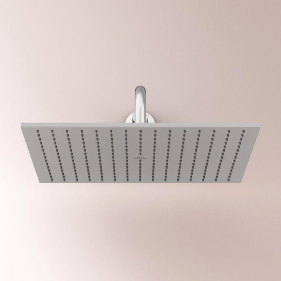 Ideal Standard душевая лейка A5806AA