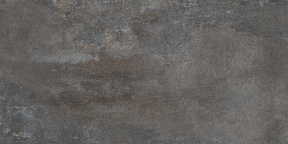 Керамогранит 60120IRN25HG LCM Iron Graphite Суперполированный 600 x 1200 x 8 мм.