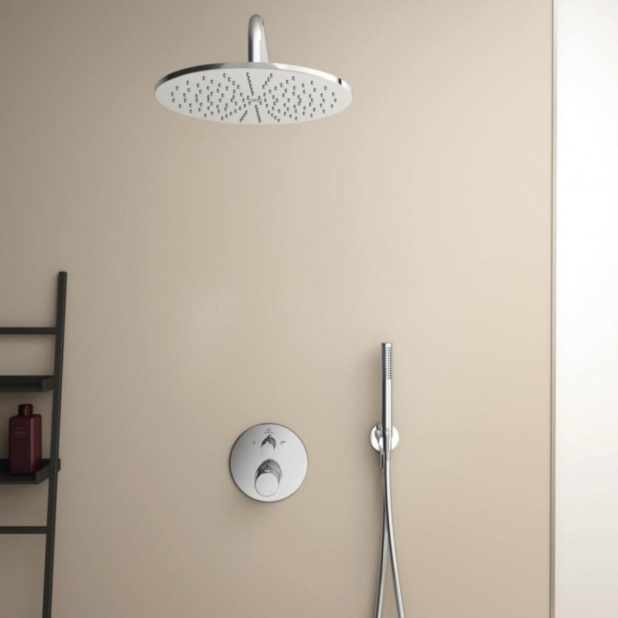 Ideal Standard душевая лейка A5803AA