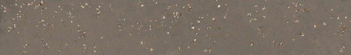 Керамический гранит Плинтус Kerama Marazzi Прованс Пунтум коричневый матовый обрезной 60x9,5x0,8 KM6060G1221R8BT6
