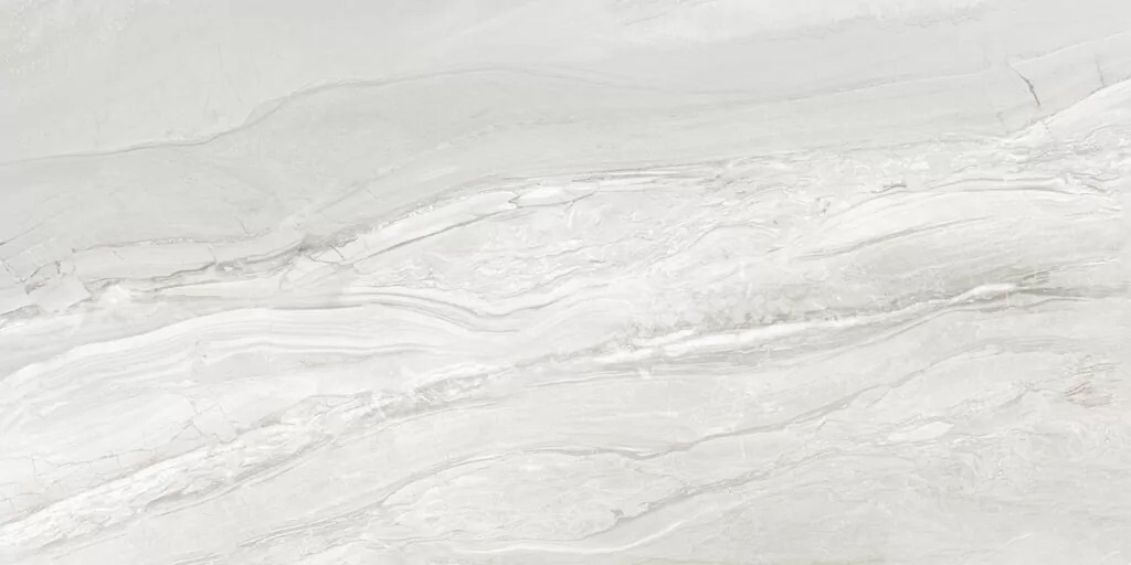 Керамогранит 60120ARI15P LCM Argentina Gray Полированный 600 x 1200 x 7 мм.