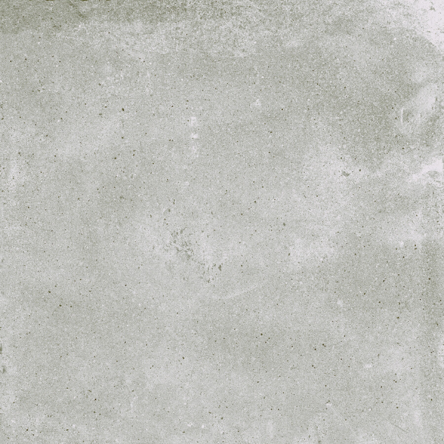 Керамогранит Azario Ocean Stone 60x60 Matt P102082161