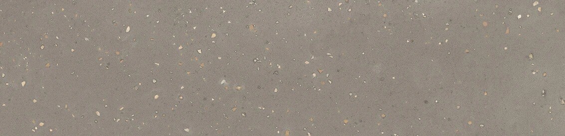 Керамический гранит Подступенок Kerama Marazzi Прованс Пунтум серый матовый обрезной 60x14,5x0,8 KM6060G1211R8ALT