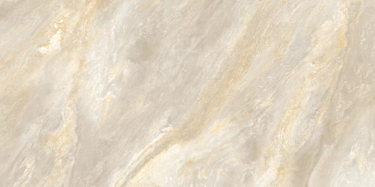 Керамогранит 60120SED11P LCM Sandrock Полированный 600 x 1200 x 7 мм.