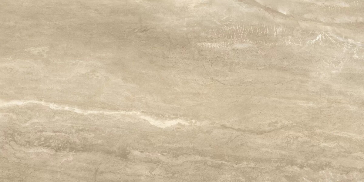 Керамогранит 60120MAF01P LCM Marfil Полированный 600 x 1200 x 7 мм.